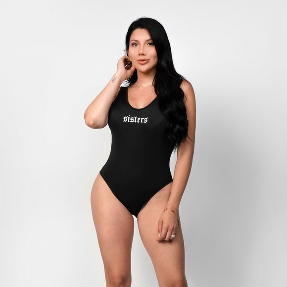 apparel swimwear